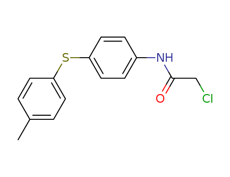 Click to see the large picture