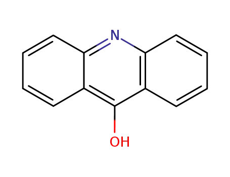 Molecular Structure of 643-62-9 (4-{[(4-chlorophenyl)carbamoyl]amino}benzenecarboximidamide)