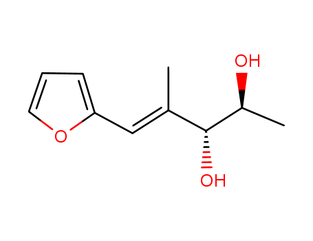 Click to see the large picture