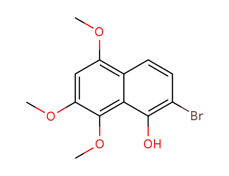 Click to see the large picture