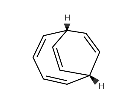 15677-13-1 Structure