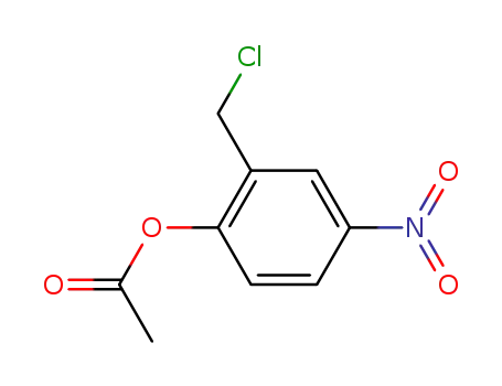 5174-32-3 Structure