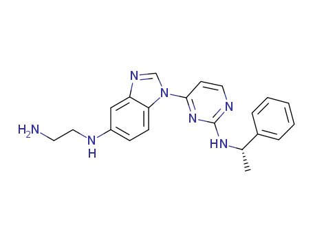 Click to see the large picture