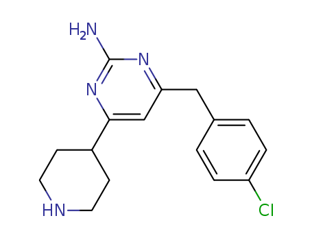 Click to see the large picture