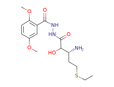 Click to see the large picture