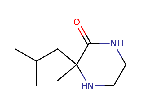 Click to see the large picture