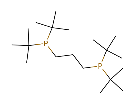 SAGECHEM/1,3-bis(di-tert-butylphosphino)propane
