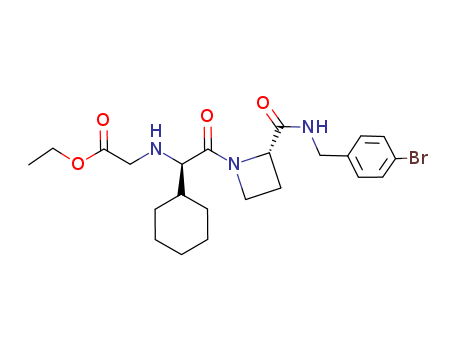 Click to see the large picture