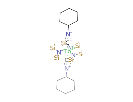 Click to see the large picture