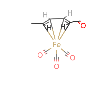 Click to see the large picture