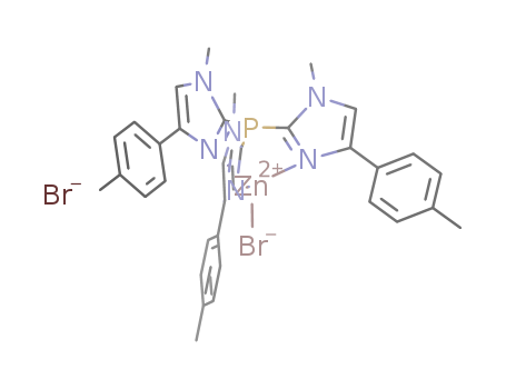 Click to see the large picture