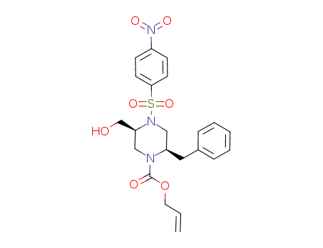 Click to see the large picture