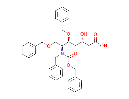 Click to see the large picture