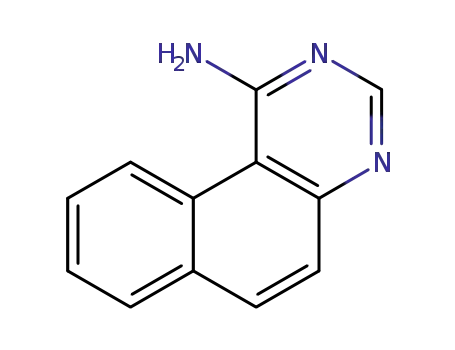 Molecular Structure of 7066-15-1 (N-ethyl-N-phenyl-6-{[2-(trifluoromethyl)phenyl]amino}pyridine-3-sulfonamide)