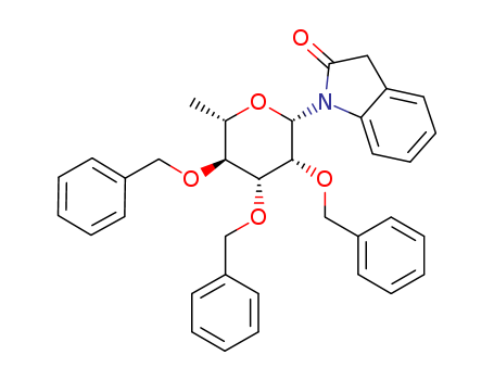 Click to see the large picture