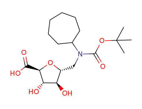 Click to see the large picture