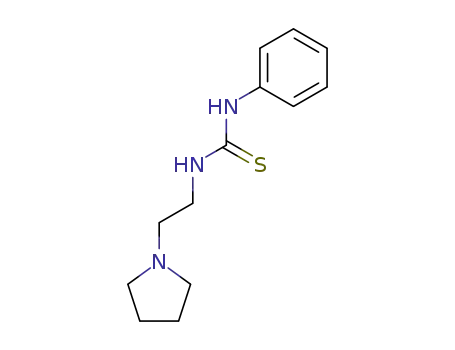 57723-01-0 Structure