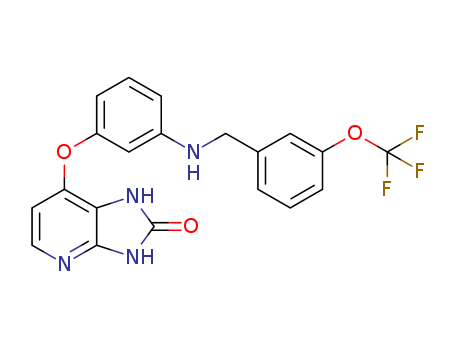 Click to see the large picture