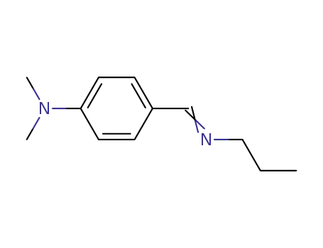 59488-01-6 Structure
