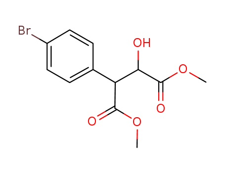 Click to see the large picture