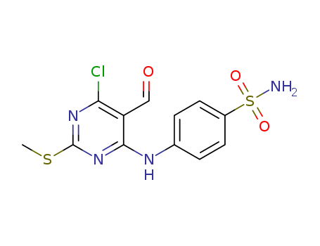 Click to see the large picture