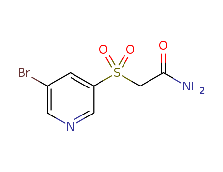 Click to see the large picture