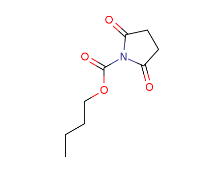 6946-92-5,5-(2,4-dichlorophenyl)-N-{3-[(thiophen-2-ylcarbonyl)amino]phenyl}furan-2-carboxamide,