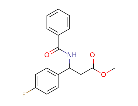 1269634-21-0 Structure