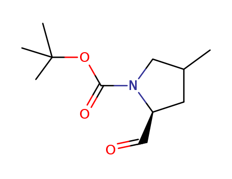 Click to see the large picture