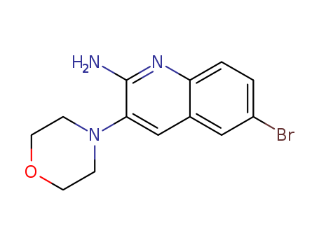 Click to see the large picture