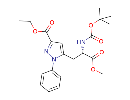 Click to see the large picture