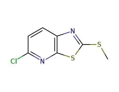Molecular Structure of 108310-81-2 (2-(4-methylphenyl)-5-phenyl-1H-[1,2,4]triazino[4,3-a]quinoxaline)