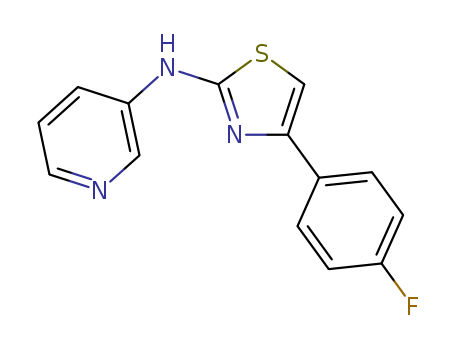 Click to see the large picture