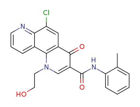 Click to see the large picture