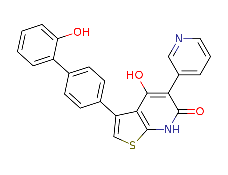 Click to see the large picture