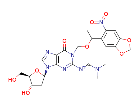 Click to see the large picture