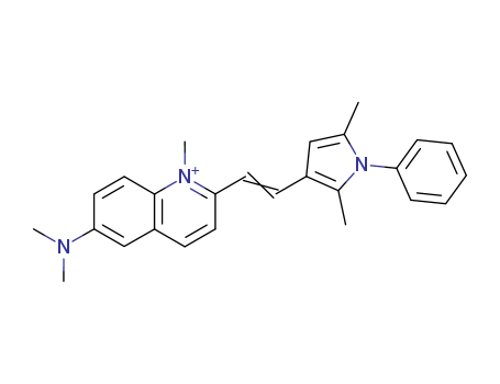 Pyrvinium