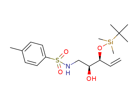 Click to see the large picture