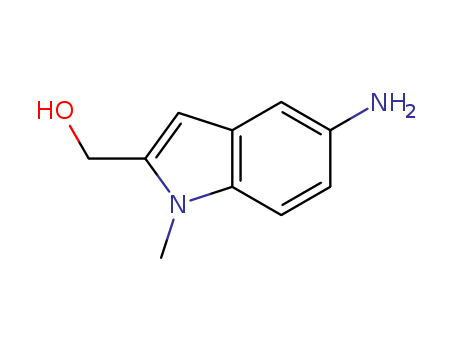 Click to see the large picture