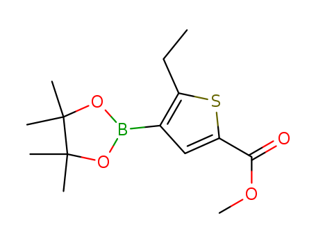 Click to see the large picture