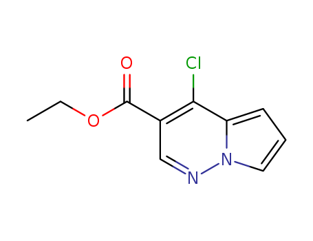 Click to see the large picture