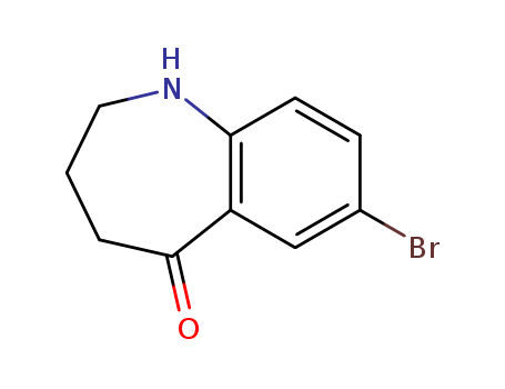 1-CBZ-2,2-DIMETHYL-PIPERAZINE