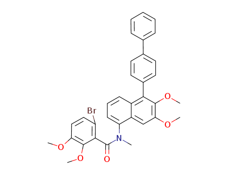 Click to see the large picture