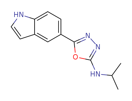 Click to see the large picture