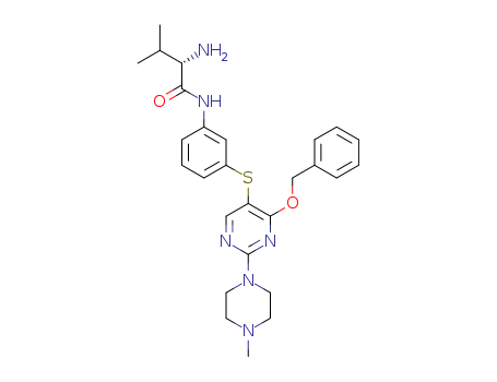 Click to see the large picture