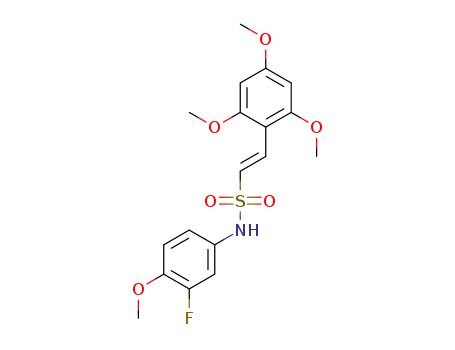 Click to see the large picture