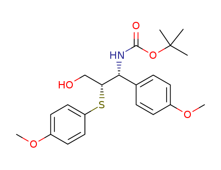 Click to see the large picture