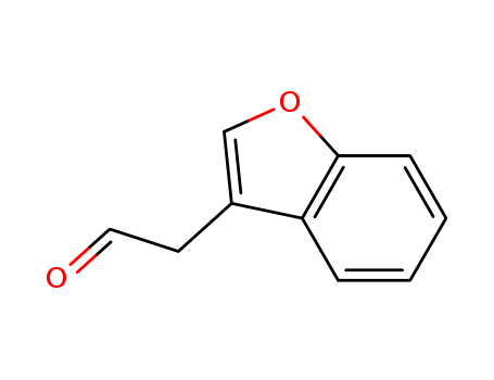 3-amino-6-methyl-7H-[1,3]thiazolo[3,2-b][1,2,4]triazin-7-one(SALTDATA: FREE)