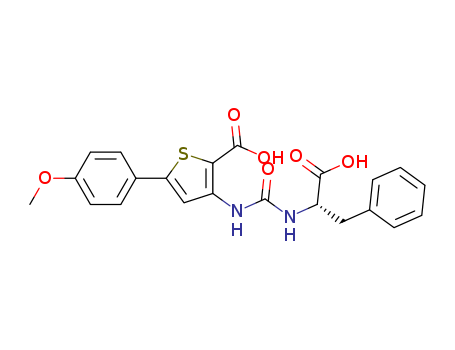 Click to see the large picture