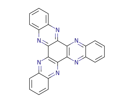 214-83-5 Structure